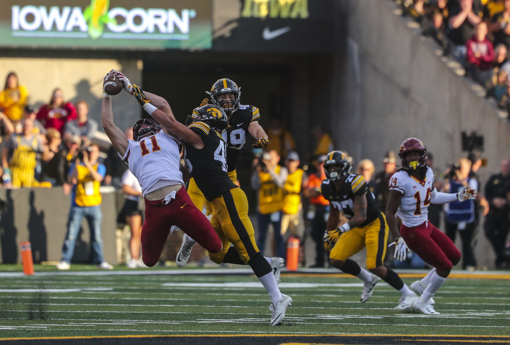 090818-Iowa-Football-043